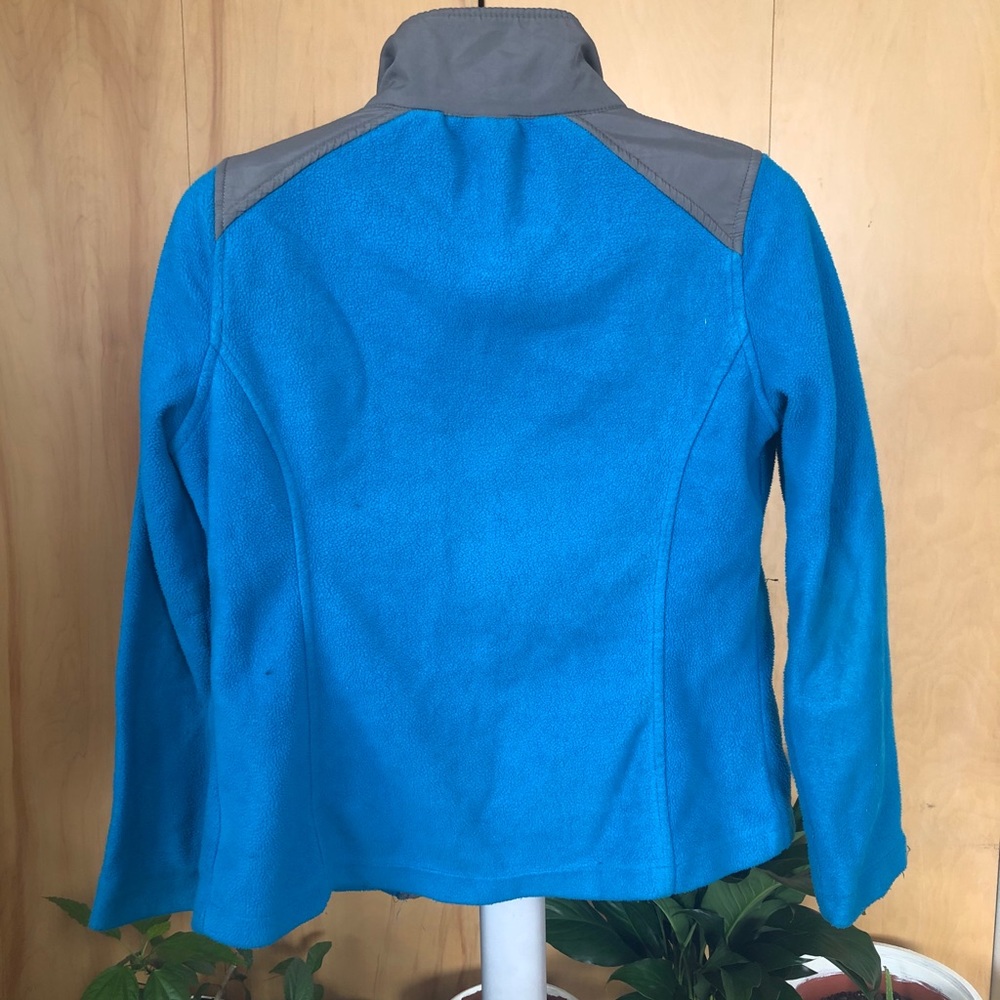 L.L. Bean Jacket - Picture 3 of 3
